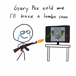6504