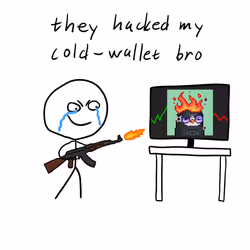 839