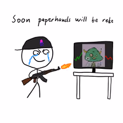 6932