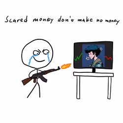 6390