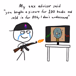 5697
