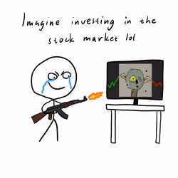 6479