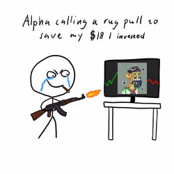 3027