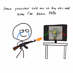 6862