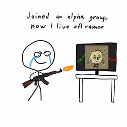 2418