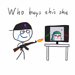 263