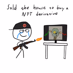 4760