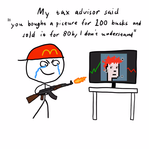 Dontmintthisshit