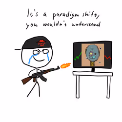 837