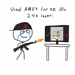 1085