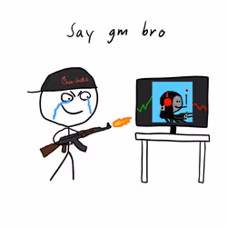 5523