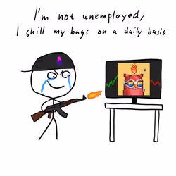 5781