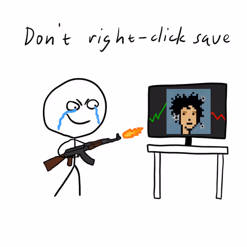 Dontmintthisshit