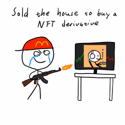 6120