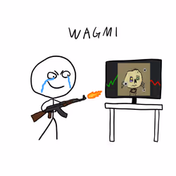 2115