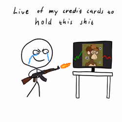 2543