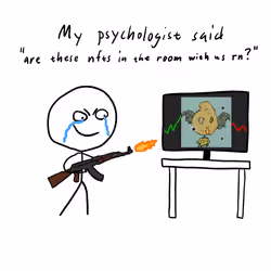2782