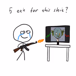 5311