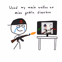 6543