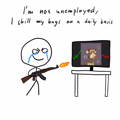 Dontmintthisshit