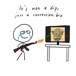 4122