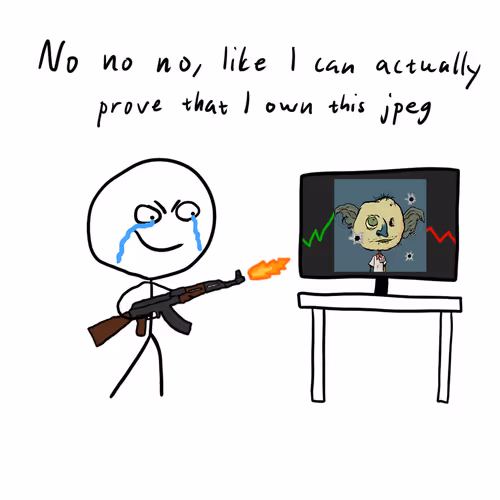 Item #68 Media