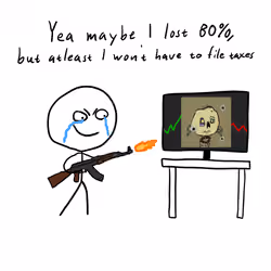 2698
