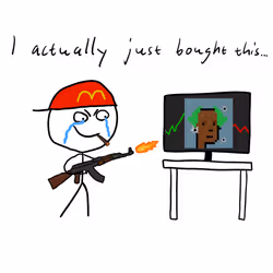 4074