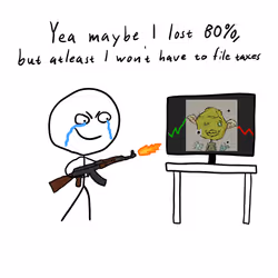1756
