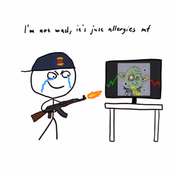 5751