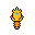 RocketX (719)