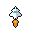 RocketX (951)