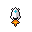 RocketX (1024)