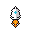 RocketX (1025)
