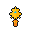 RocketX (786)