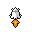 RocketX (944)