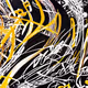 60