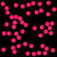 43