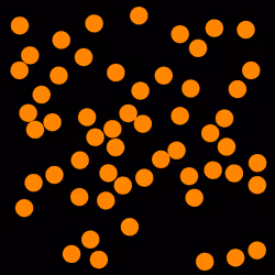 153