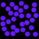 100