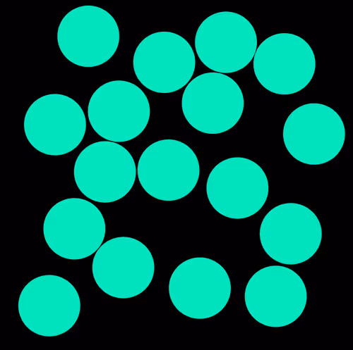 Unwind Balls #118