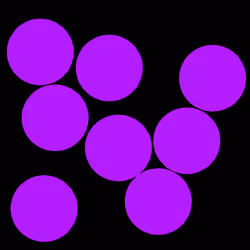 162