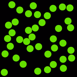 105