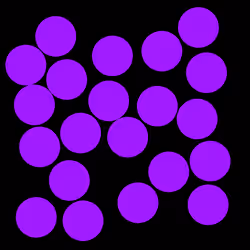 47