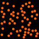 106