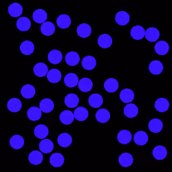 56