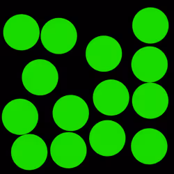 126