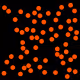 125