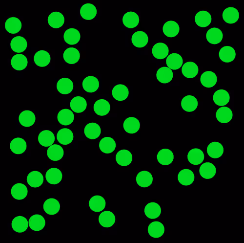 Unwind Balls