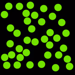 128